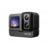 SJCAM SJ20 Dual Lens