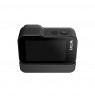 SJCAM SJ20 Dual Lens