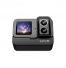 SJCAM SJ20 Dual Lens