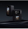 SJCAM SJ20 Dual Lens