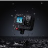 SJCAM SJ20 Dual Lens