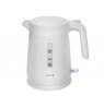 Lafe 47544 Electric Kettle Essential S 1 L