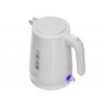 Lafe 47544 Electric Kettle Essential S 1 L