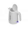 Lafe 47544 Electric Kettle Essential S 1 L