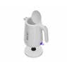 Lafe 47544 Electric Kettle Essential S 1 L