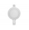 Lafe 47544 Electric Kettle Essential S 1 L