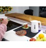 Lafe 47544 Electric Kettle Essential S 1 L