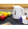 Lafe 47544 Electric Kettle Essential S 1 L