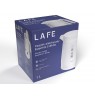 Lafe 47544 Electric Kettle Essential S 1 L