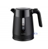 Lafe 47545 Electric Kettle Essential S 1 L