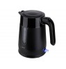 Lafe 47545 Electric Kettle Essential S 1 L