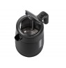 Lafe 47545 Electric Kettle Essential S 1 L