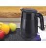 Lafe 47545 Electric Kettle Essential S 1 L