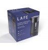 Lafe 47545 Electric Kettle Essential S 1 L