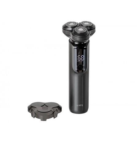 Lafe 47537 GLR001 Man Shaver