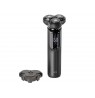Lafe 47537 GLR001 Man Shaver