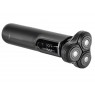 Lafe 47537 GLR001 Man Shaver