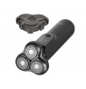 Lafe 47537 GLR001 Man Shaver
