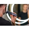 Lafe 47537 GLR001 Man Shaver