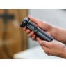 Lafe 47537 GLR001 Man Shaver