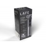 Lafe 47537 GLR001 Man Shaver