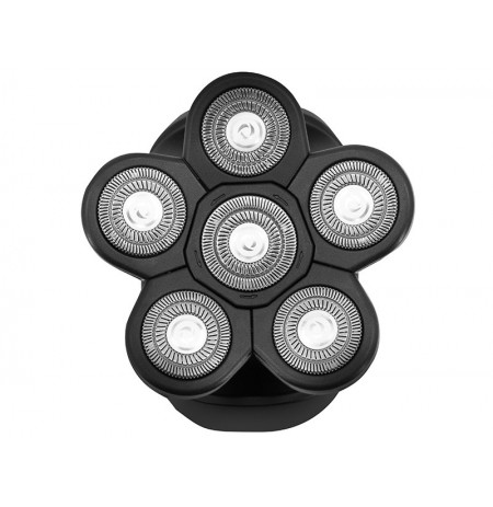 Lafe 47560 GLR001 Man Shaver