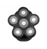 Lafe 47560 GLR001 Man Shaver