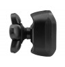 Lafe 47560 GLR001 Man Shaver