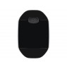 Lafe 47560 GLR001 Man Shaver