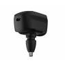 Lafe 47560 GLR001 Man Shaver
