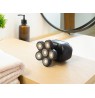 Lafe 47560 GLR001 Man Shaver