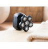 Lafe 47560 GLR001 Man Shaver