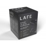 Lafe 47560 GLR001 Man Shaver