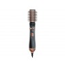 Lafe 47536 Hair Styler LSS001