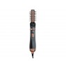 Lafe 47536 Hair Styler LSS001