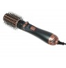 Lafe 47536 Hair Styler LSS001