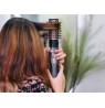 Lafe 47536 Hair Styler LSS001