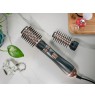 Lafe 47536 Hair Styler LSS001