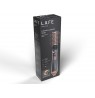 Lafe 47536 Hair Styler LSS001