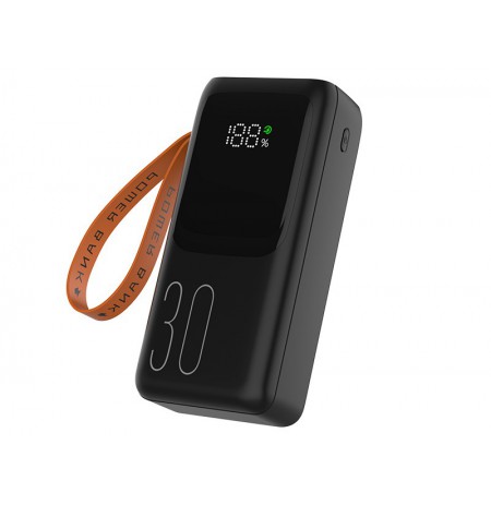 Tracer 47369 Vouge-3 30000mAh Power Bank