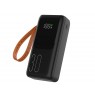 Tracer 47369 Vouge-3 30000mAh Power Bank