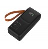 Tracer 47369 Vouge-3 30000mAh Power Bank