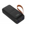 Tracer 47369 Vouge-3 30000mAh Power Bank