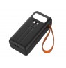 Tracer 47369 Vouge-3 30000mAh Power Bank
