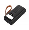 Tracer 47369 Vouge-3 30000mAh Power Bank