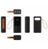 Tracer 47369 Vouge-3 30000mAh Power Bank