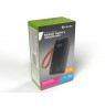 Tracer 47369 Vouge-3 30000mAh Power Bank
