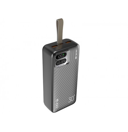 Tracer 47505 Blaze 30000mAh Power Bank