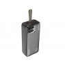 Tracer 47505 Blaze 30000mAh Power Bank
