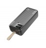 Tracer 47505 Blaze 30000mAh Power Bank